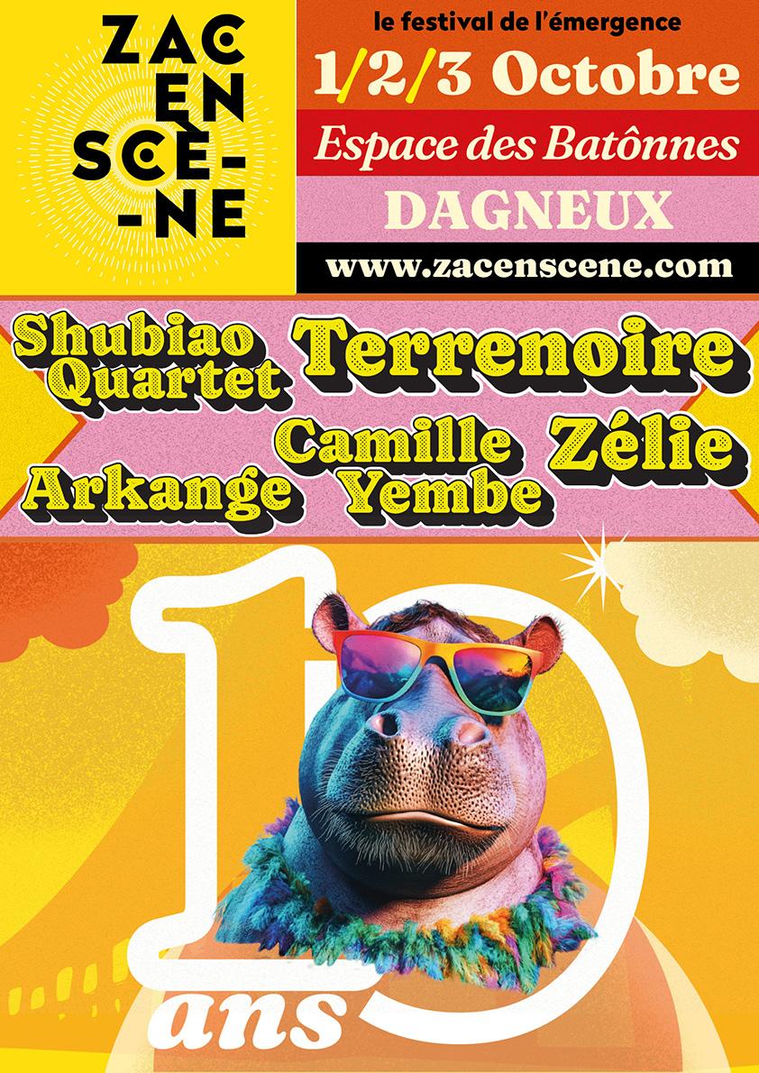 Affiche 202672dpi