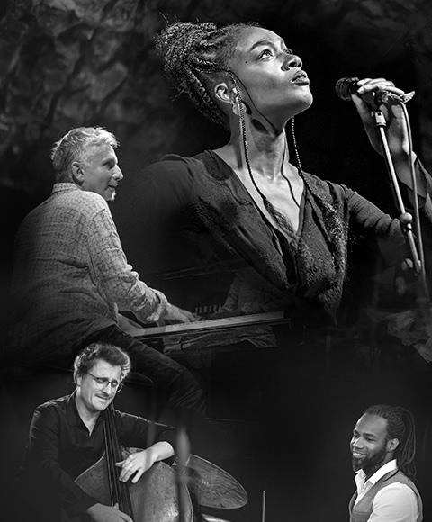 http://zacenscene.site-madeincom.com/pages/programation/celia-kameni-alfio-origlio-quartet.html