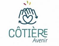 Cotiere avenir 2