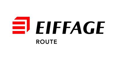 Eiffage route web