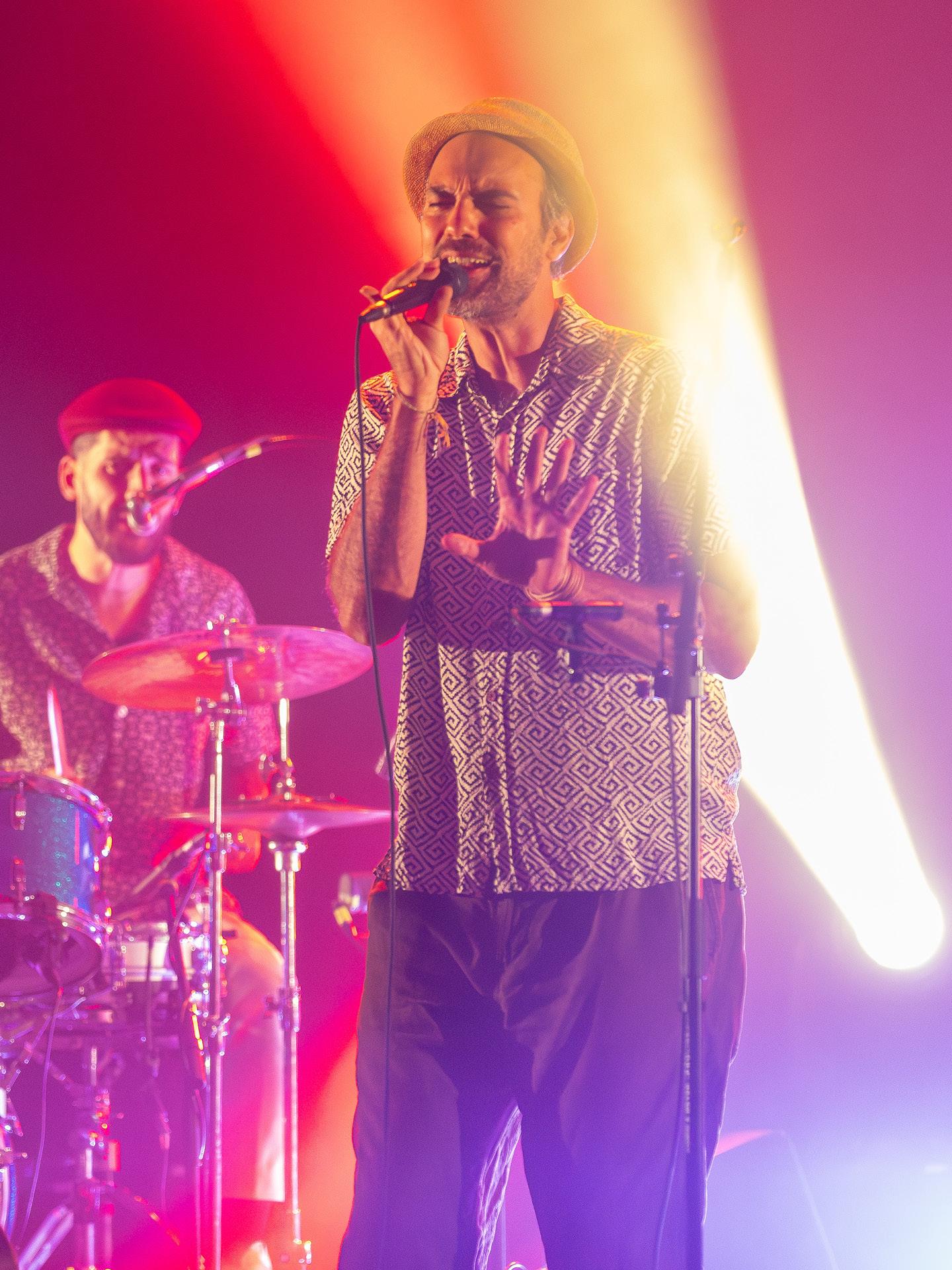 Joao selva8