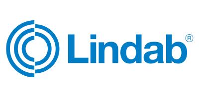 Lindab site