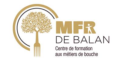 Mfr balan