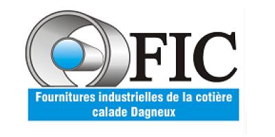 Partenaire zacenscene fic