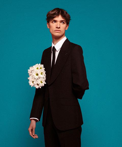 http://zacenscene.site-madeincom.com/pages/programation/pierre-de-maere.html