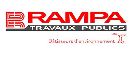 Rampa TP