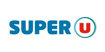 Super u