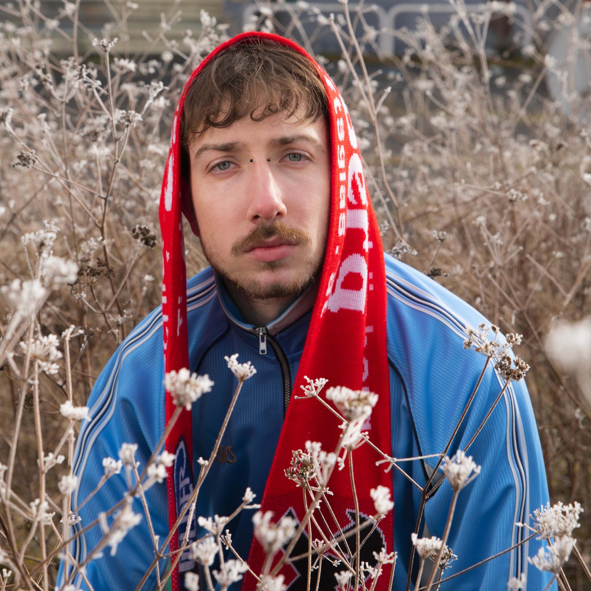 The Doug  -6 octobre
