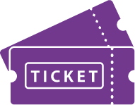 Ticket